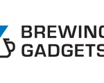 brewinggadgets-logo