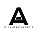 Its American Press
