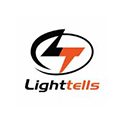 Lighttells
