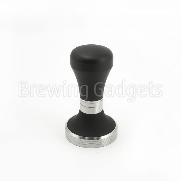 bg-black-handle-tamper-58-4mm-1-1-jpg