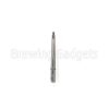 comandante-spareparts-central-axle-stainless-steel-2