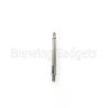comandante-spareparts-central-axle-stainless-steel-3