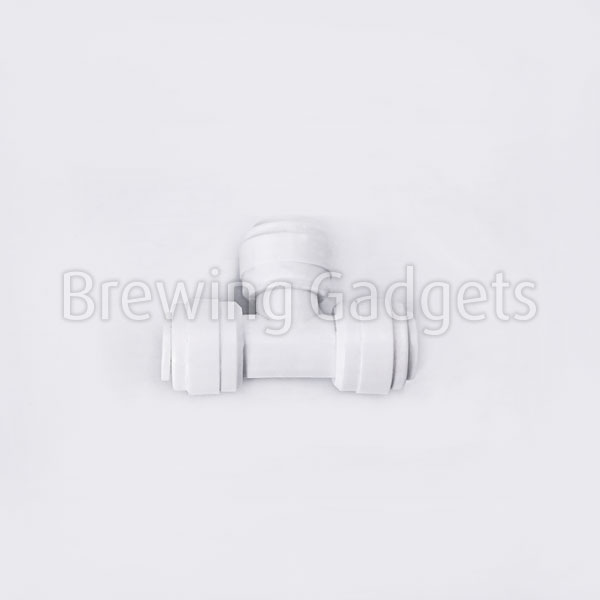 inch-size-14x14x14-t-connector-push-fitting-a-1-jpeg