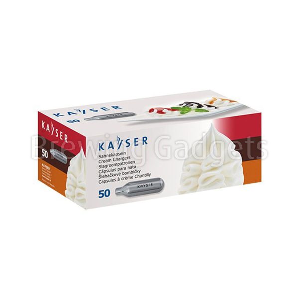 kayser-cream-charger-1-5771-1-jpg