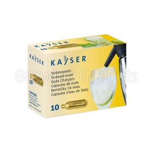 kayser-soda-charger-1-3097-1-jpg