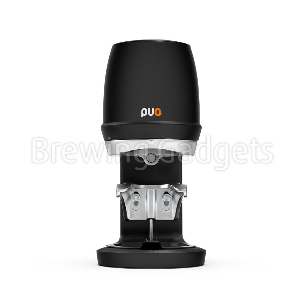 puqpress-q2-black-new-gen-1-1-jpg