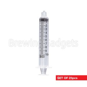 vst-luer-lock-syringe-10ml-1-1-jpg