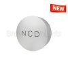 ncd-silver-1