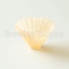 origami-air-s-beige-with-dripper-2-100x100