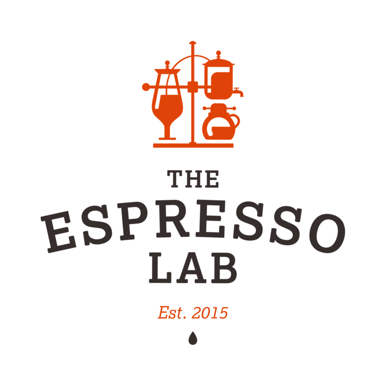 The Espresso Lab