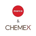 Marco Chemex