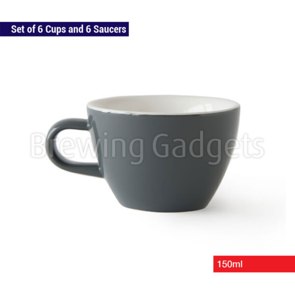 acme-flat-white-grey-dolphin-cup-1-jpg