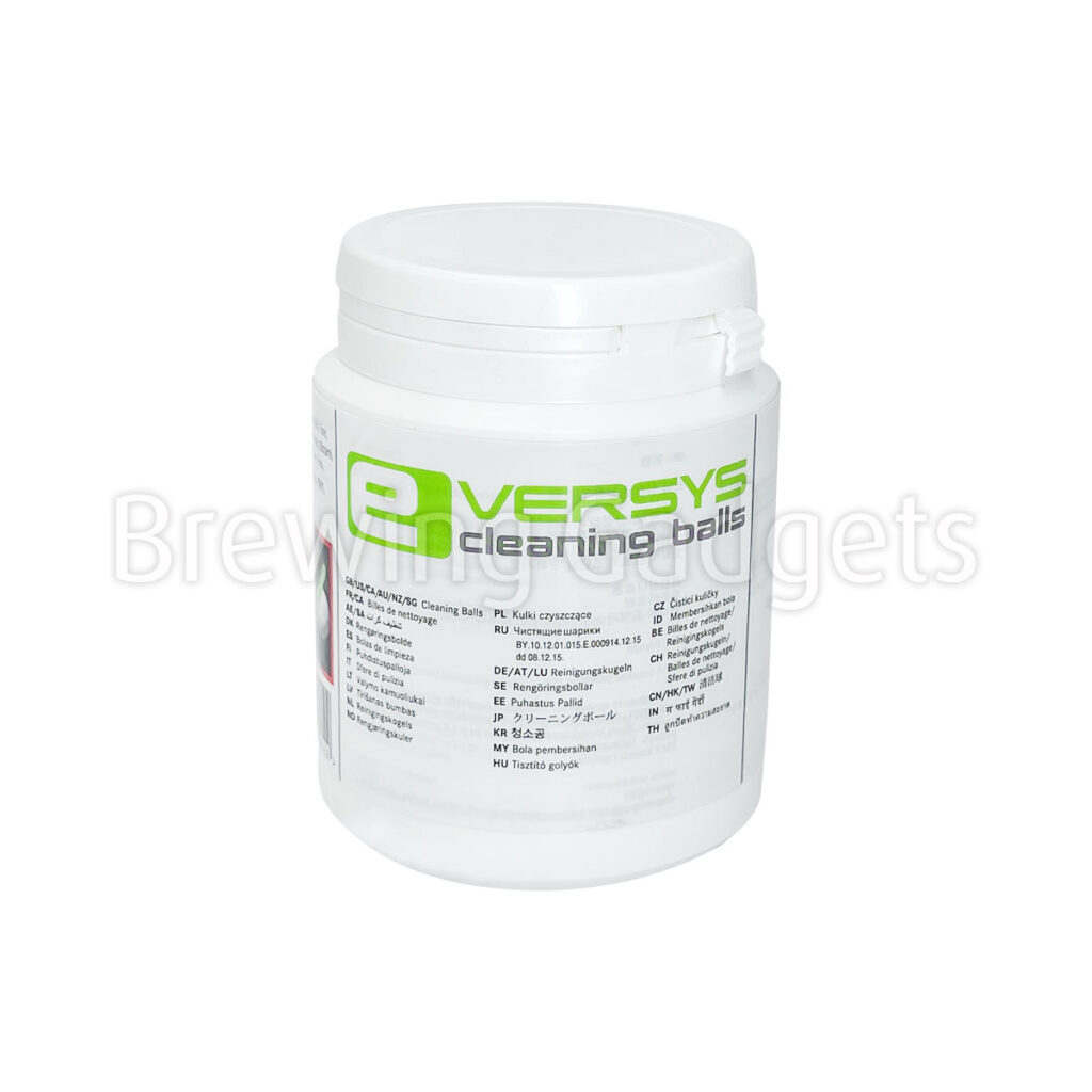 eversys-cleaning-ball-1-jpg