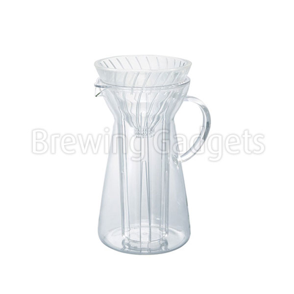 ice-coffee-maker-1-1-jpg