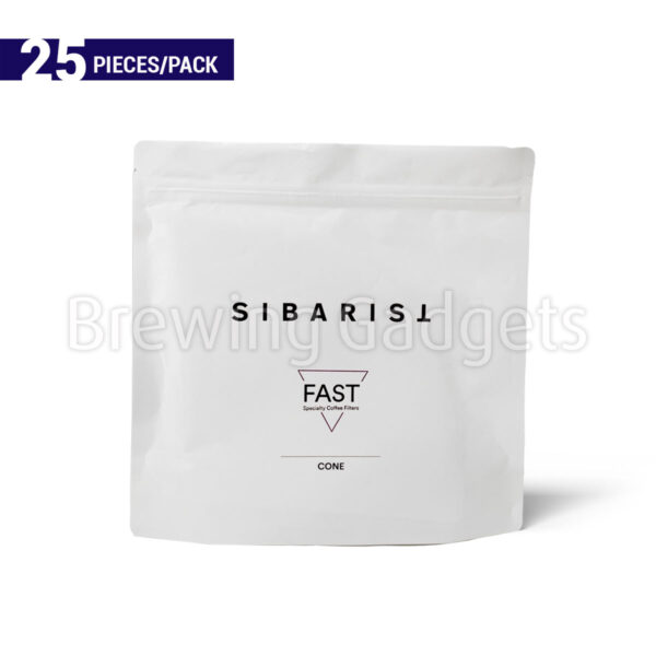 sibarist-fast-cone-medium-1-1-jpg