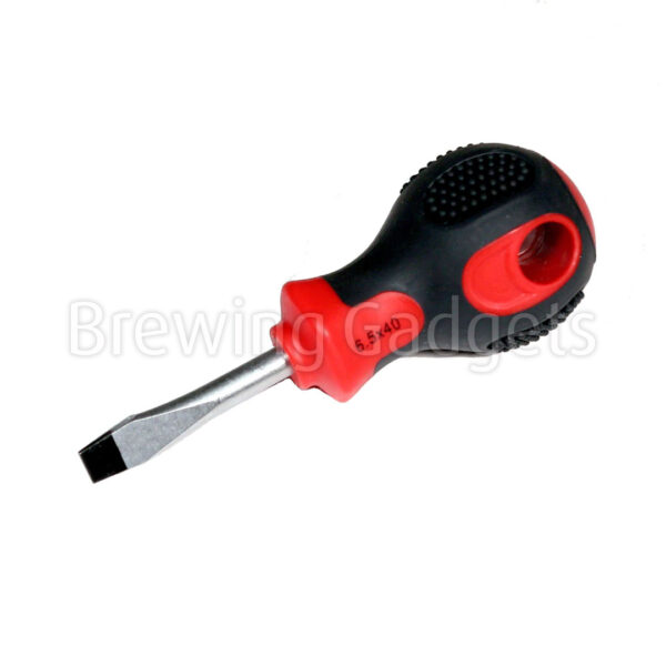 stubby-screwdriver-new-1-jpg