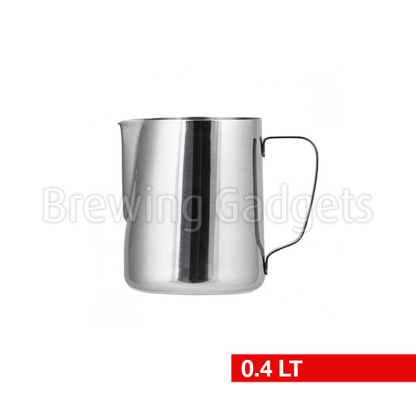 trenton-milk-jug-400ml-silver-1-1-jpg