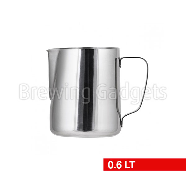 trenton-milk-jug-600ml-silver-1-1-jpg