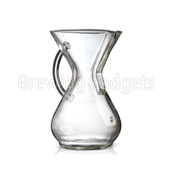 coffeemaker-glasshandle-six-detail_2-600x600-1-jpg
