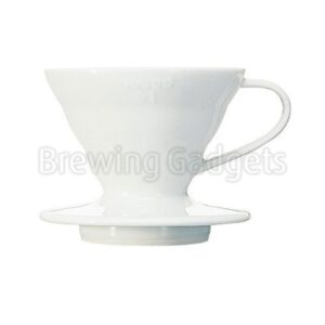hario-v60-ceramic-dripper-01-white-600x600-1-jpg