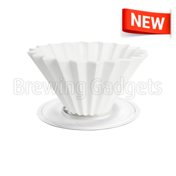 origami-dripper-white-with-plastic-holder-1-1-jpg