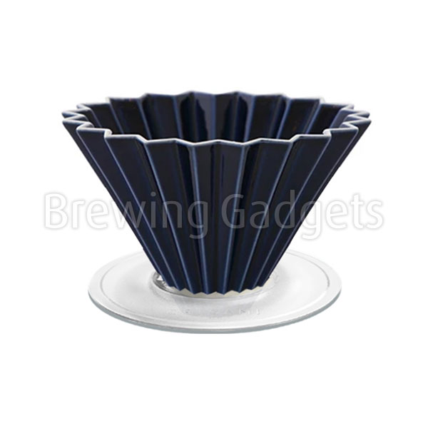origami-navy-blue-with-plastic-1-1-jpg