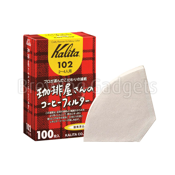 kalita-filter-paper-102-1-jpg