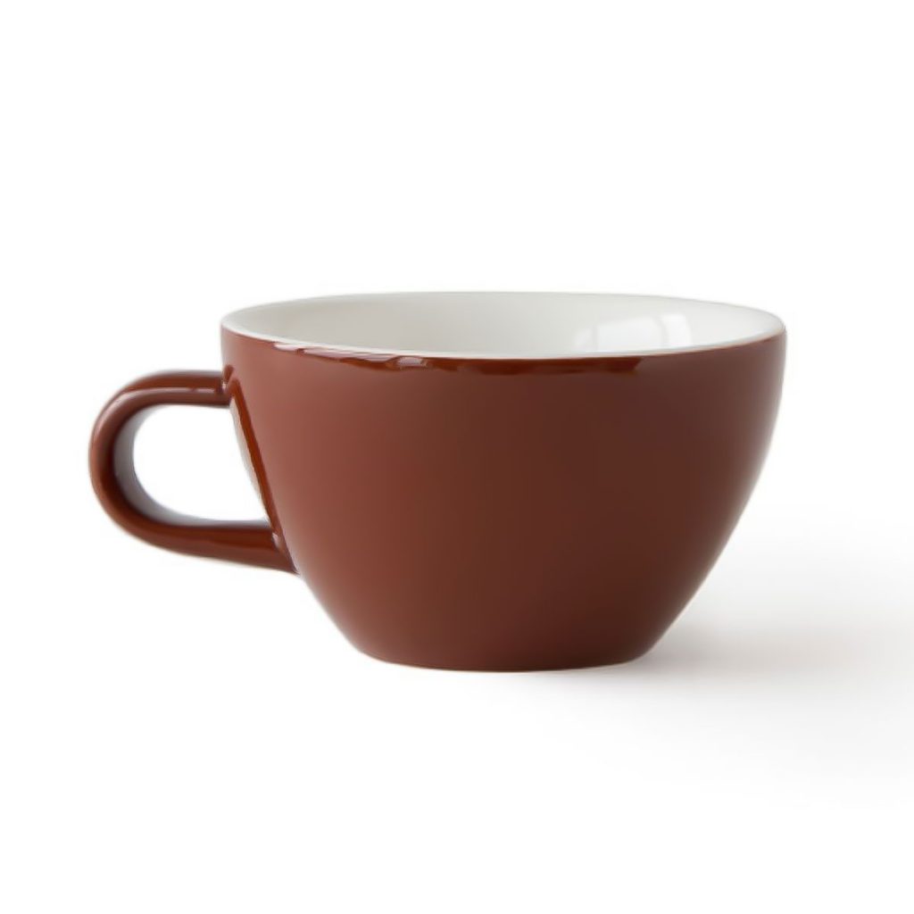 acme-cappuccino-brown-weka-cup-1