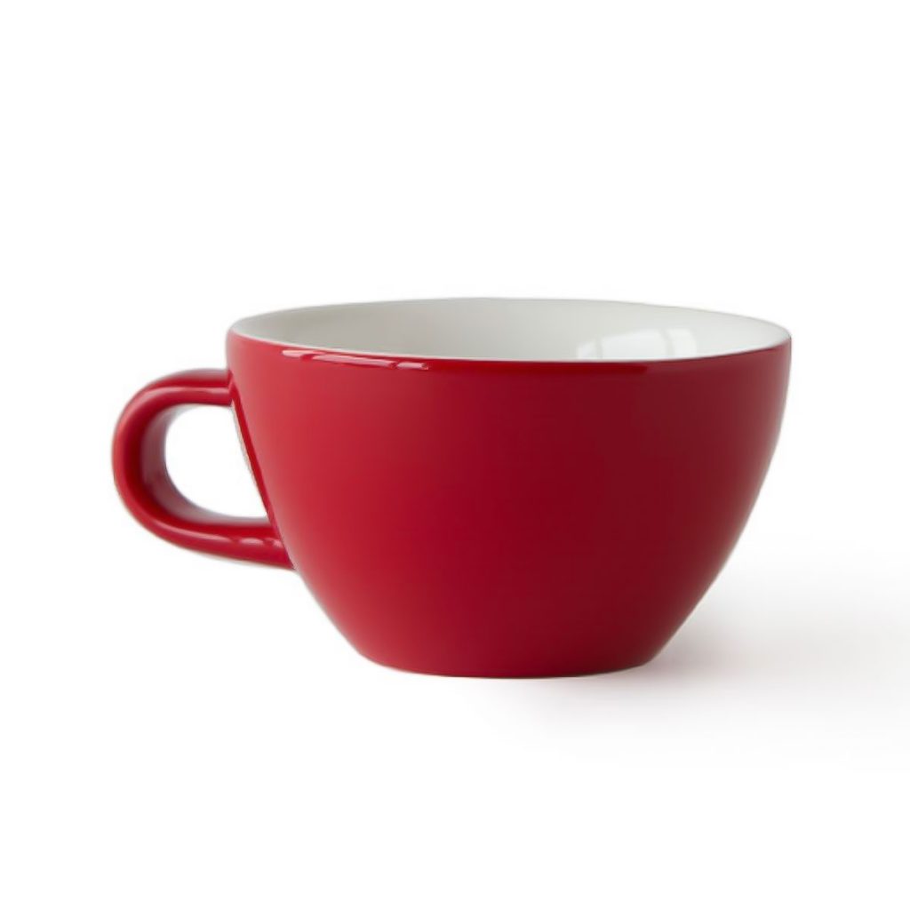 acme-cappuccino-red-rata-cup-1
