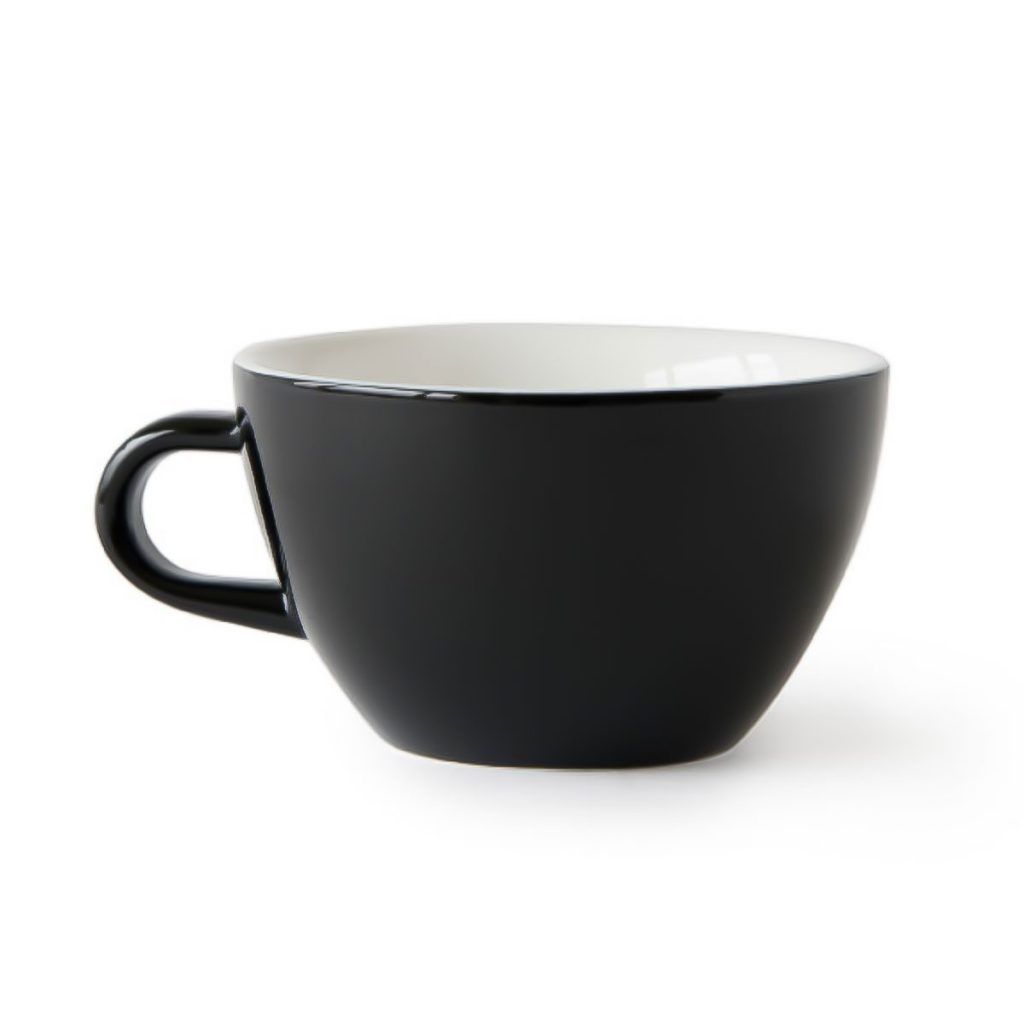 acme-latte-black-penguin-cup-1
