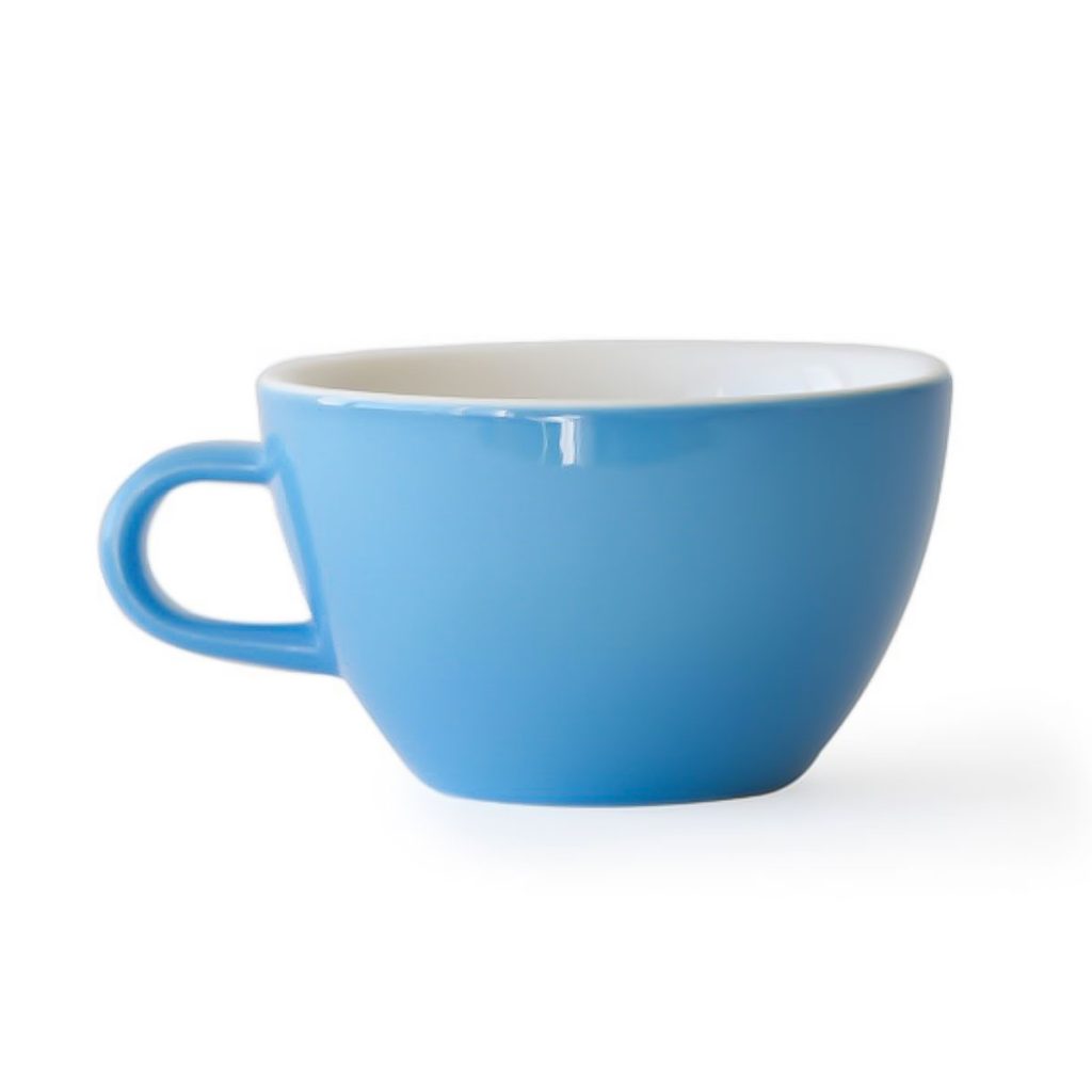 acme-latte-blue-kokako-cup-1