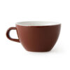 acme-latte-brown-weka-cup-1