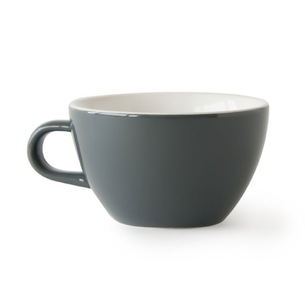acme-latte-grey-dolphin-saucer-1