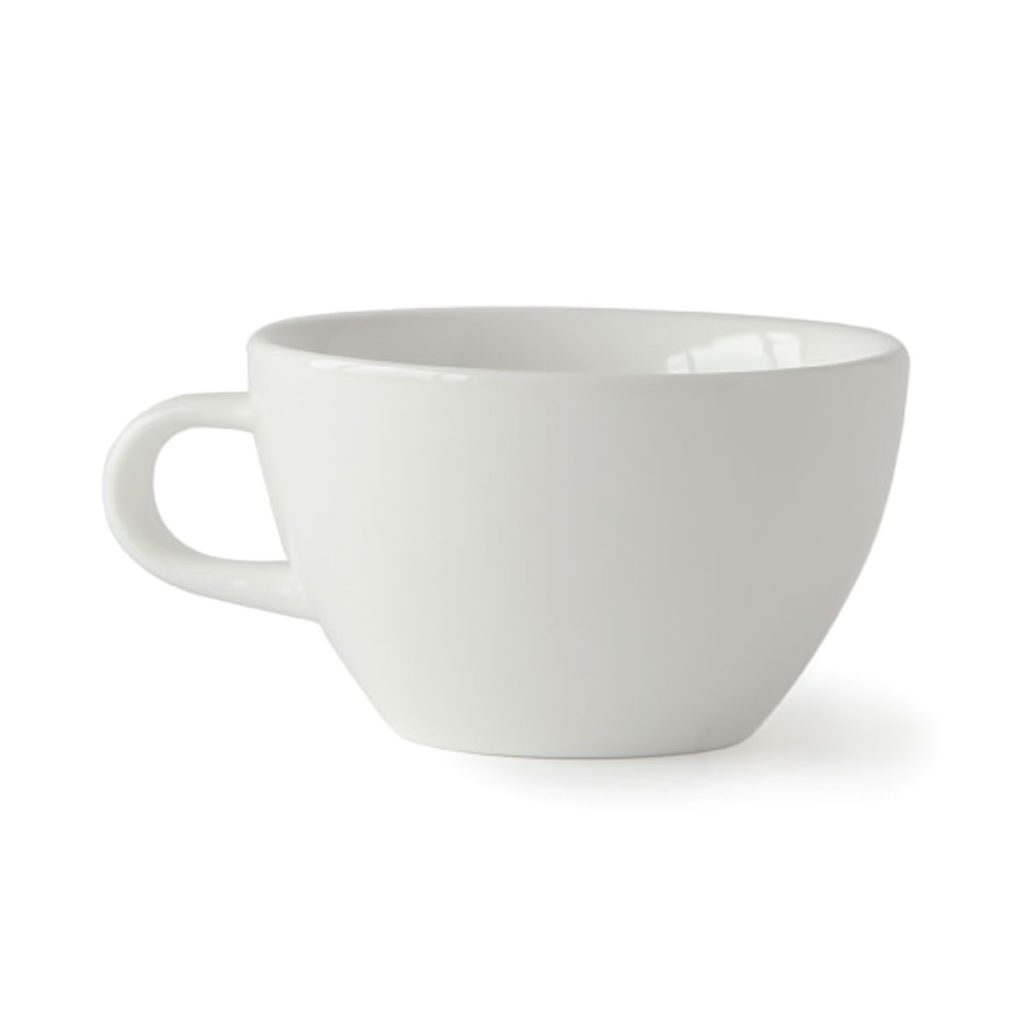 acme-latte-white-milk-saucer-1