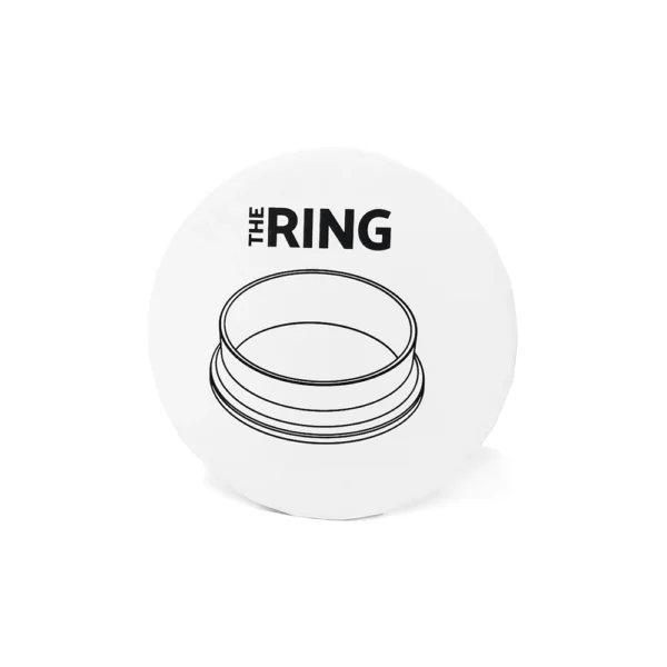 Barista-Hustle-Ring