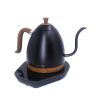 brewista-kettle-black-1l-3-1