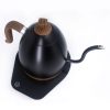 brewista-kettle-black-1l-4