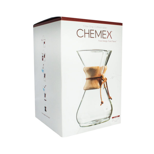 chemex-8-cup-2