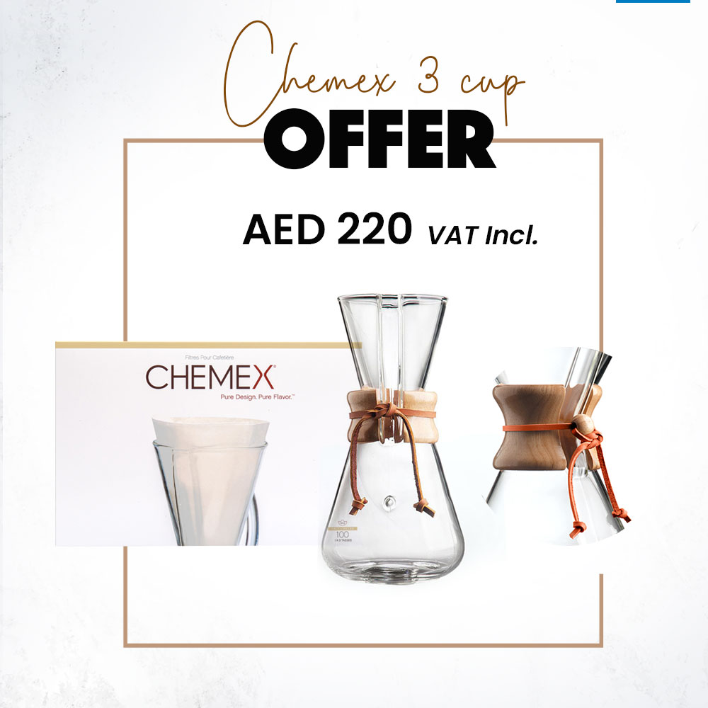 https://brewing-gadgets-media-prod.s3.ap-south-1.amazonaws.com/uae/wp-content/uploads/2022/12/Chemex-Offer-PDP-Ball-Orange.jpg