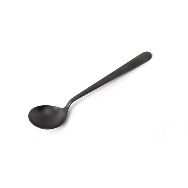 Hario Cupping Spoon Kasuya Edition