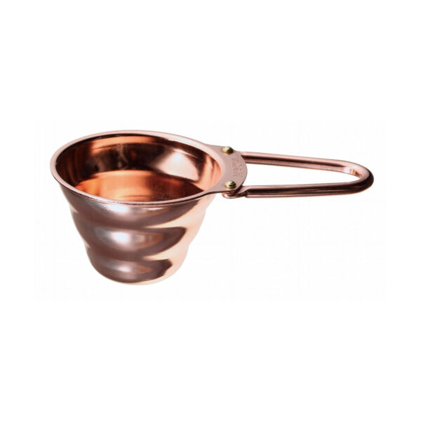 measuring-spoon-copper-new-amazon-1