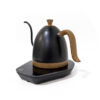 new-matte-black-kettle-600ml-amazon-2-1