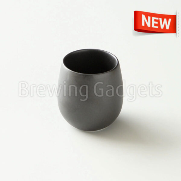 origami-barrel-flavour-cups-black-1-jpg