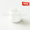 origami-flavour-cups-white-1-jpg