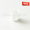origami-pinot-flavour-cups-white-1-jpg