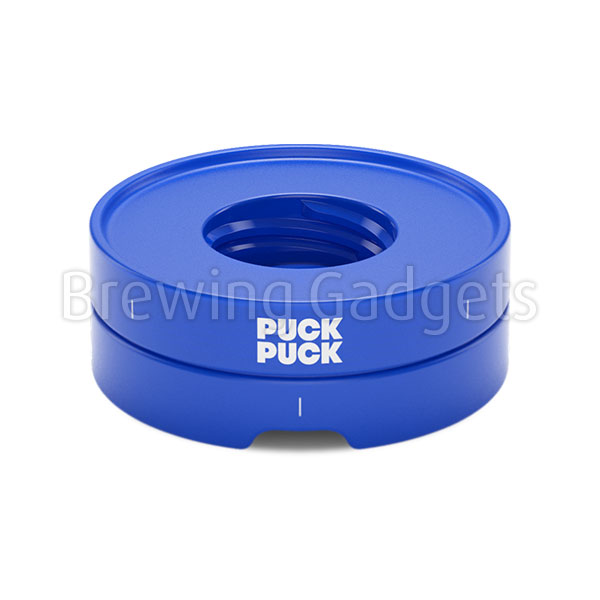 puckpuck-1-600x600