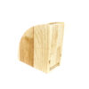 wooden-paper-stand-closed-3-1