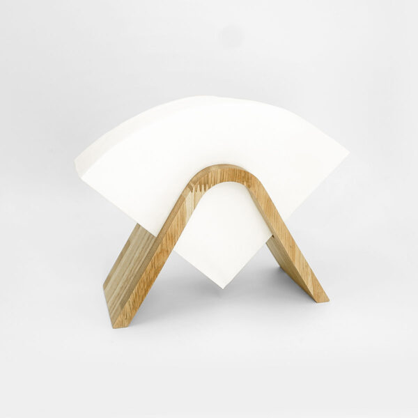 wooden-paper-stand-open-2-1