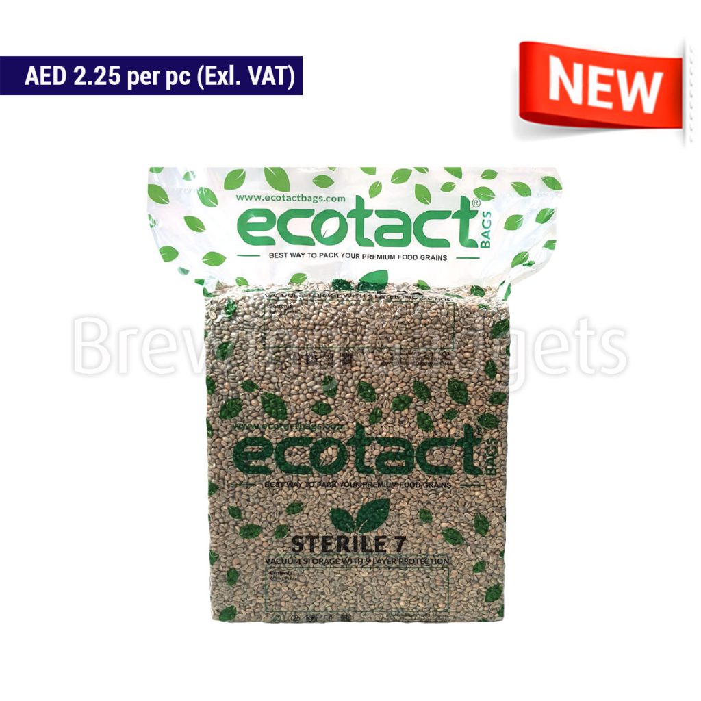 ecotact-sterile-7-bg