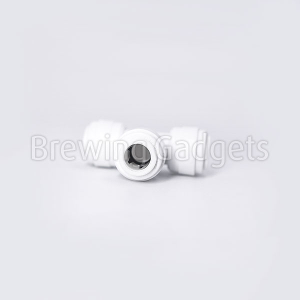 inch-size-14x14x14-t-connector-push-fitting-c